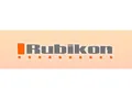 Rubikon Sp. z o.o. logo
