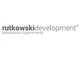 Rutkowski Development Sp. J.