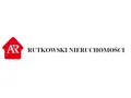Rutkowski Nieruchomości logo