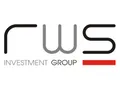 RWS Investment Group logo