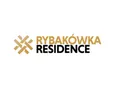 Aleksandrowice House Sp. z o.o. Sp. k. logo