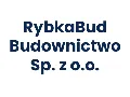 RybkaBud Budownictwo Sp. z o. o. logo