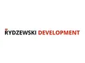 Rydzewski Development logo