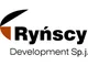 Ryńscy Development Sp. z o.o.