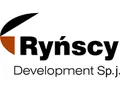 Ryńscy Development Sp. z o.o. logo