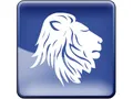 SABA Consulting Sp. z o.o.  logo