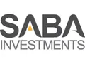 SABA Investments Sp. z o.o. sp. k. logo