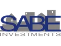 Sabe Investments Sp. z o.o. logo