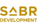 Sabr Development Sp. z o.o. logo