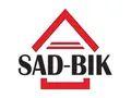 Sad-Bik Janusz Sadecki Krzysztof Drabik Sp.C. logo