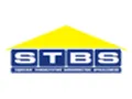 Sądeckie TBS Sp. z o.o. logo