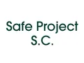 Safe Project S.C. logo