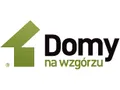 Saganowski Investments Sp. z o.o. logo