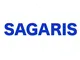 Sagaris Constructions Sp. z o.o.