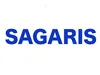 Sagaris Constructions Sp. z o.o.