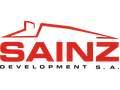 Sainz Development S.A. logo