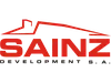 Sainz Development S.A.