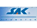 Sak Sp. z o.o. logo
