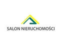 Salon Nieruchomości logo