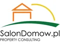 SalonDomow.pl logo