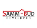 SAMM-BUD Sp. z o.o. logo