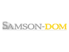 Samson-Dom