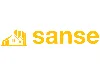 SANSE Sp. z o.o.