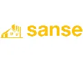 SANSE Sp. z o.o. logo