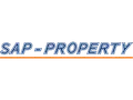 SAP-Property Sp. z o.o. logo