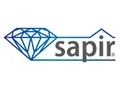 Sapir Sp. z o.o. logo