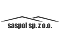 Saspol Sp. z o.o. logo