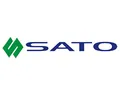 Sato logo