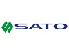 Sato logo