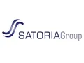 Satoria Group S.A. logo