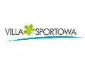Sawa Park Invest Sp. z o.o. Sp. k. logo
