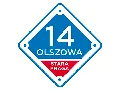 Sawa Park Invest Sp. z o.o. logo