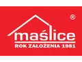 SBM Maślice logo