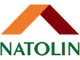 S.B.M. Natolin