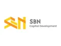 SBN Capital Development logo