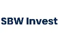 SBW Invest logo