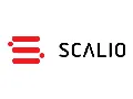 SCALIO Sp. z o.o. logo