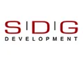 SDG Development Sp. z o.o. logo
