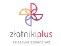SDG Invest Sp. z o.o. logo