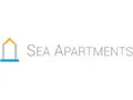 Sea Apartments Sp. z o.o. logo