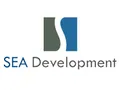 Sea Development Sp. z o.o. logo