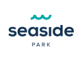 Seaside Park logo
