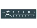 Secus Property SA Residential SKA  logo