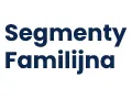 Segmenty Familijna logo