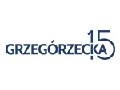 Seima Sp. z o.o. logo