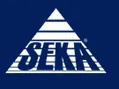 SEKA Investment Sp. z o.o. logo